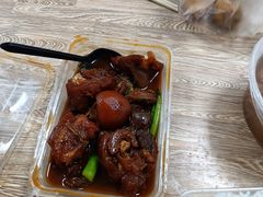 -朗记餐厅·传统湛江菜(康宁路店)