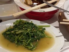 -厝包四点金·潮宴(太古仓店)