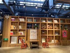 -403国际艺术中心