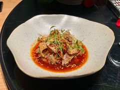 -辛香汇·现炒川菜(淮海路百盛店)