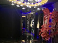 -大桶大足浴(瞿溪路店)