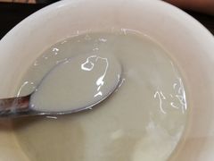 -姚记炒肝店(簋街店)