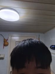 -FINE HAIR造型沙龙