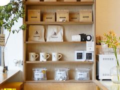 -常识咖啡common sense(春熙路店)
