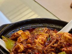 -成都驻京办餐厅(蜀都宾馆店)