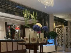 -羿庭(外滩华尔道夫酒店)