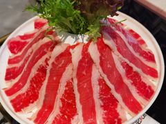 阿杜肥牛-阿杜打边炉(五江天街店)