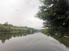 -潮州西湖
