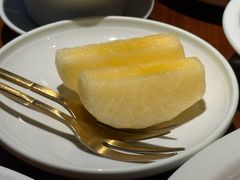 -喜鼎海胆水饺(东港店)