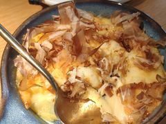 -生如夏花泰式火锅(西村黑金店)
