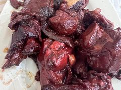 -尹记餐馆(花园店)