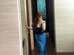-大连君悦酒店·星海湾壹号Dalian·Dalian(星海广场店)