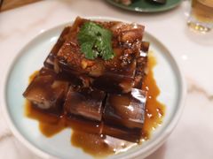 -那家小馆(摩天活力城店)