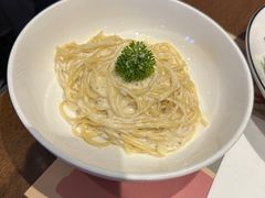 -安妮意大利餐厅(丽都店)