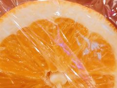 -比格比萨自助(南京万达茂店)