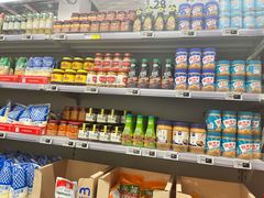 -麦德龙(青羊店)