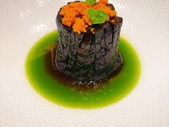 -宴周康·精致江浙菜(周浦店)