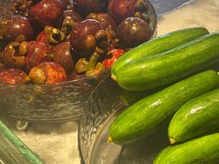 -涨巢·潮玩水疗局