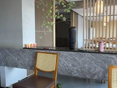 -宴武夷·匠心闽味(印象大红袍店)