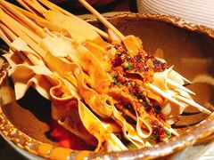 -遇见长安(兰州中心店)