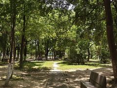 -洪都公园