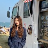 厦门探店｜一起去海边喝咖啡吧☕️