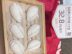 -赶海部落海鲜城(海阳路店)