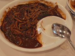 -松鹤楼(狮山永利广场店)