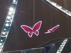 -吉隆坡国际机场