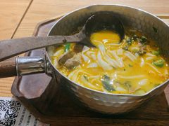 -小满手工粉(上海品尊国际店)