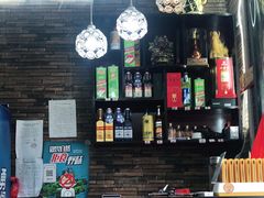 -秦巴石锅鱼(文化南路店)