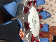 -清真悦宾楼食府(海湖店)