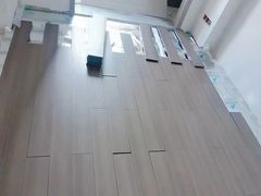 -宁波圣都装饰