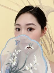 -爱儿美儿童摄影(朝阳公园店)