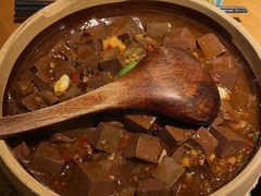 -吃饭皇帝大(合生汇店)