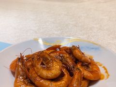 -北京全聚德(方庄店)