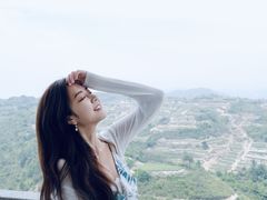 -军营村