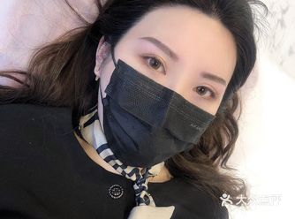 这个夏天做的最正确的选择