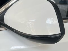 -天猫养车贴膜轻改·蓝电(优匹康桥东路店)