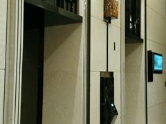 -重庆悦来温德姆酒店