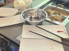 -鑫宝沙茶牛肉火锅(永泰店)