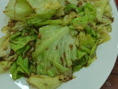 -巷子深菜馆·津门肘子(滨海店)