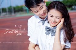 -花漾摄影优选工作室(东莞原创作品店)