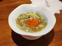 -白石的深夜食堂(济南万象城店)