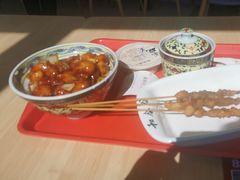 -和合谷(百荣店)