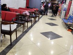 -聊城（闸口）时代影城