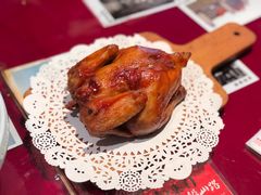 -味福记·本地特色菜(八一万达广场店)