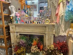 -100家灵感仓库·DIY团建(什刹海店)