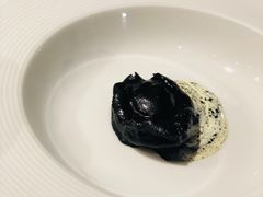 -雪龍のkitchen
