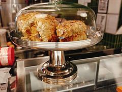 -BAKER&SPICE(环贸店)